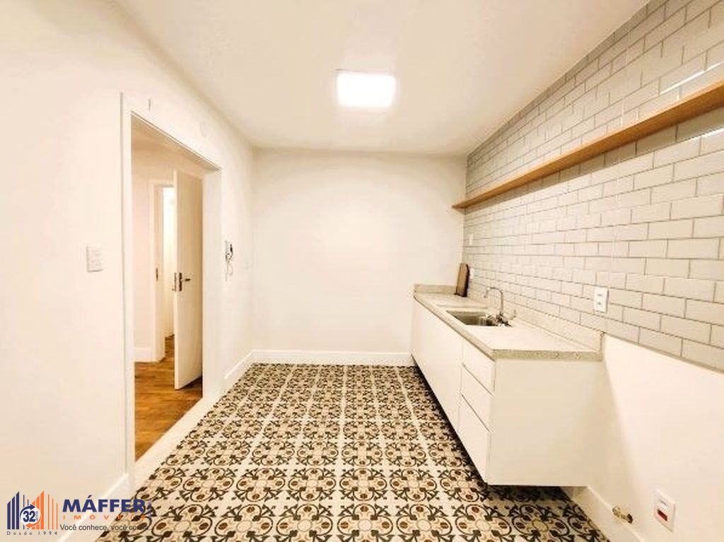 Apartamento, 3 quartos, 111 m² - Foto 7