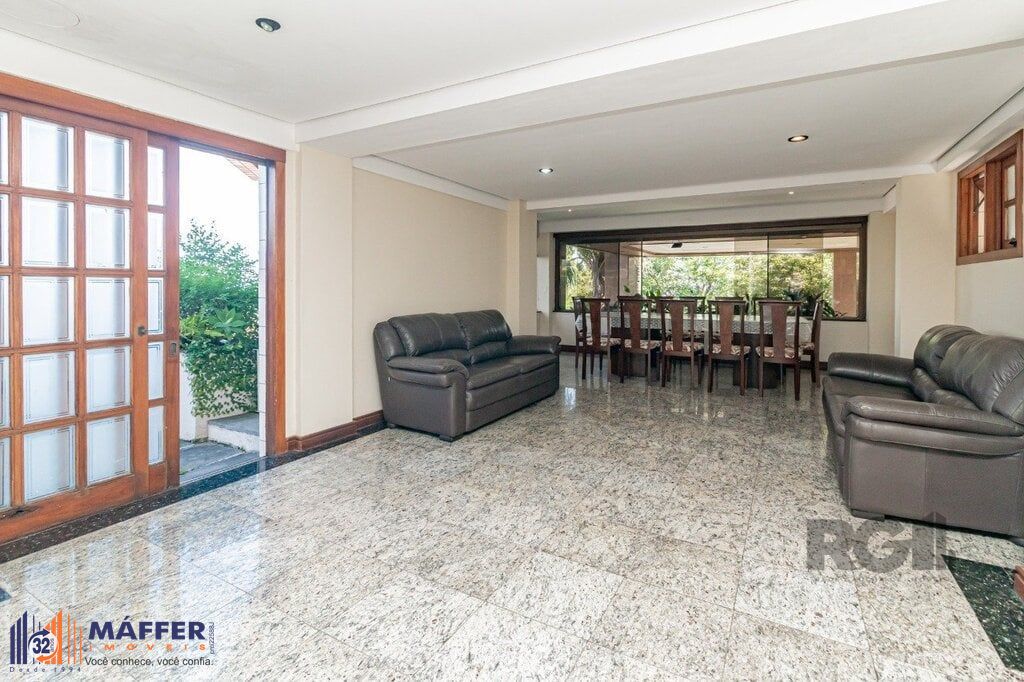 Apartamento, 3 quartos, 118 m² - Foto 22