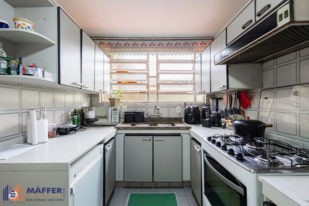 Casa, 3 quartos, 250 m² - Foto 18