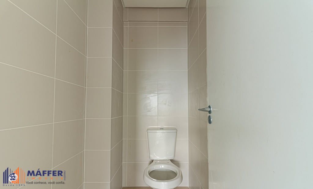 Apartamento, 2 quartos, 78 m² - Foto 28