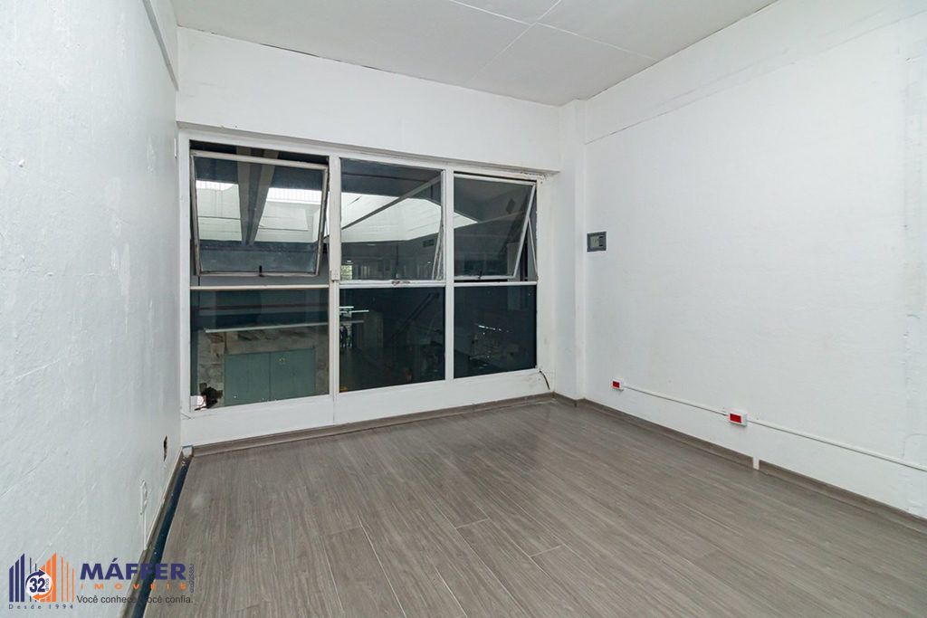 Loja-Salão, 43 m² - Foto 18