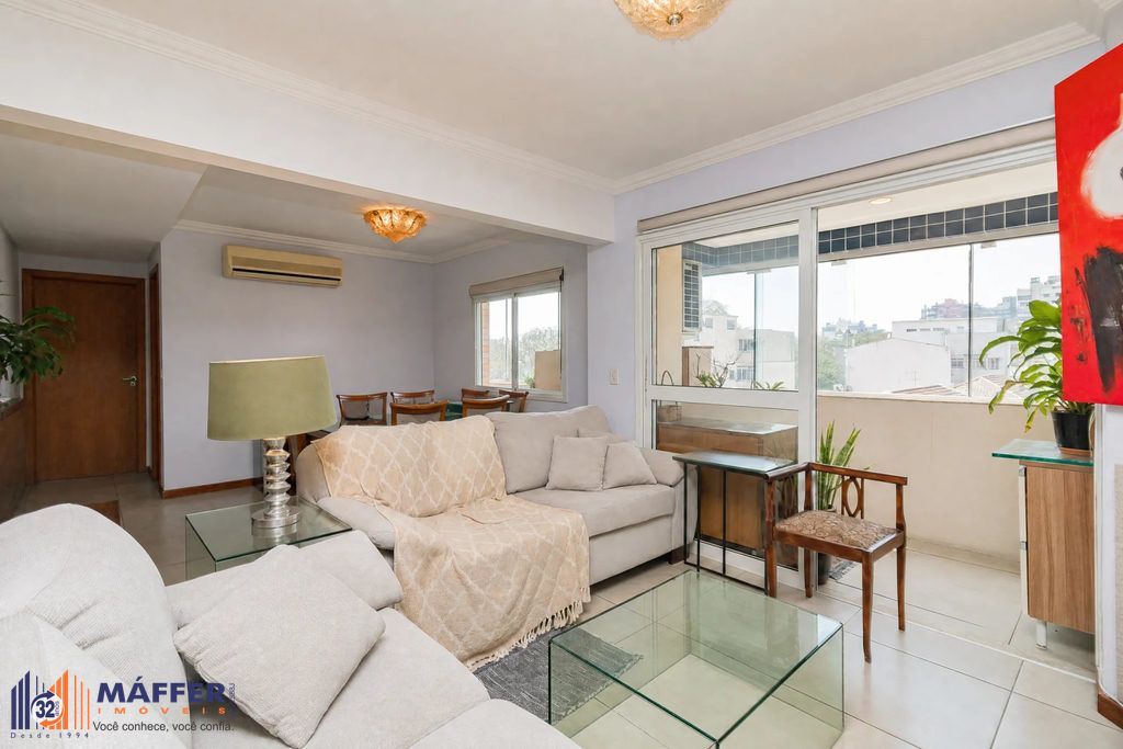 Apartamento, 2 quartos, 73 m² - Foto 14