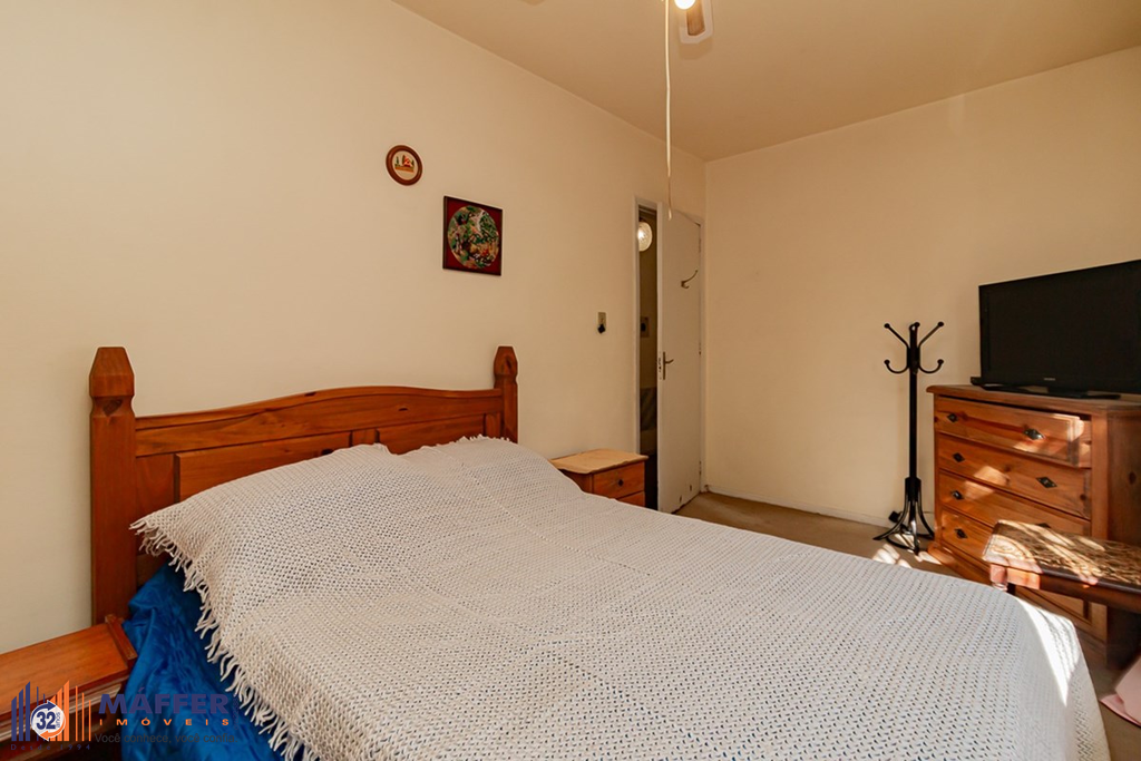 Casa de Condomínio, 3 quartos - Foto 36
