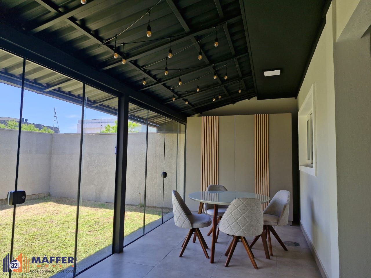 Casa, 3 quartos, à venda, 130 m², Parque da Matriz - Gravataí — foto 5