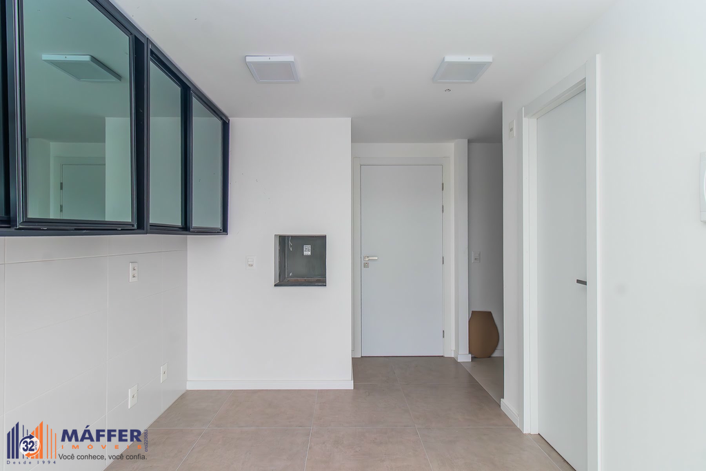 Apartamento, 1 quarto, 44 m² - Foto 26