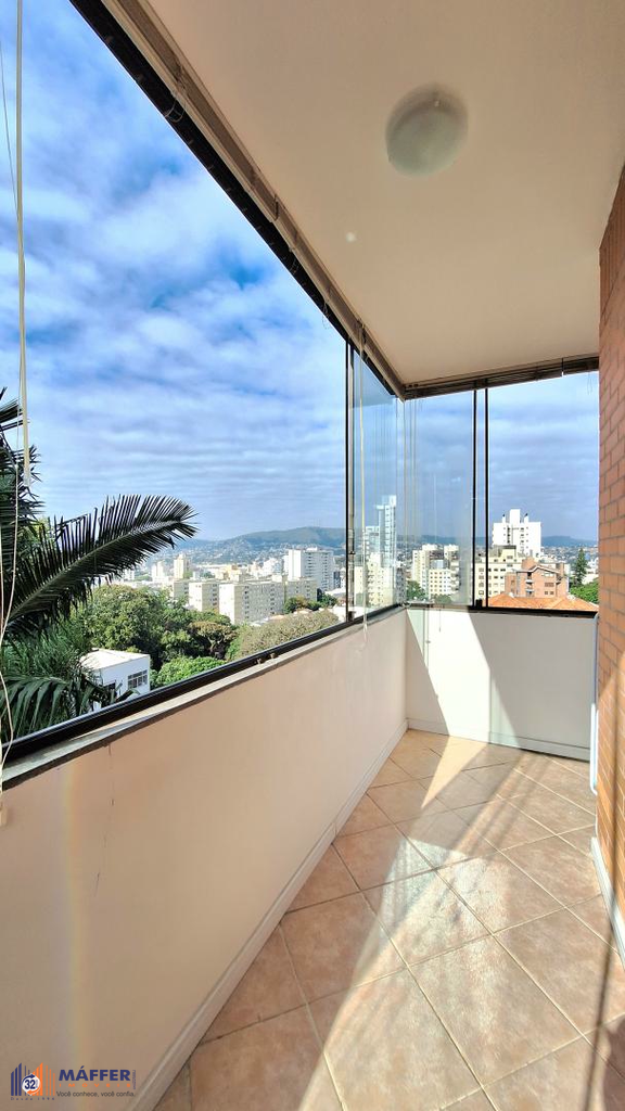 Apartamento, 2 quartos, 90 m² - Foto 13