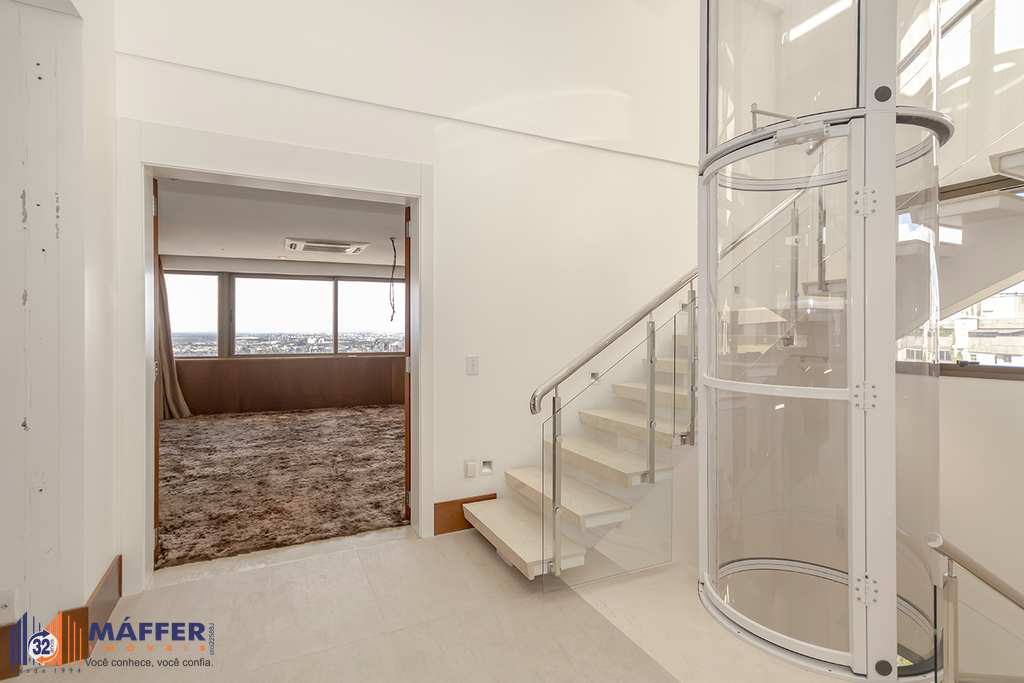 Apartamento, 3 quartos, 705 m² - Foto 18