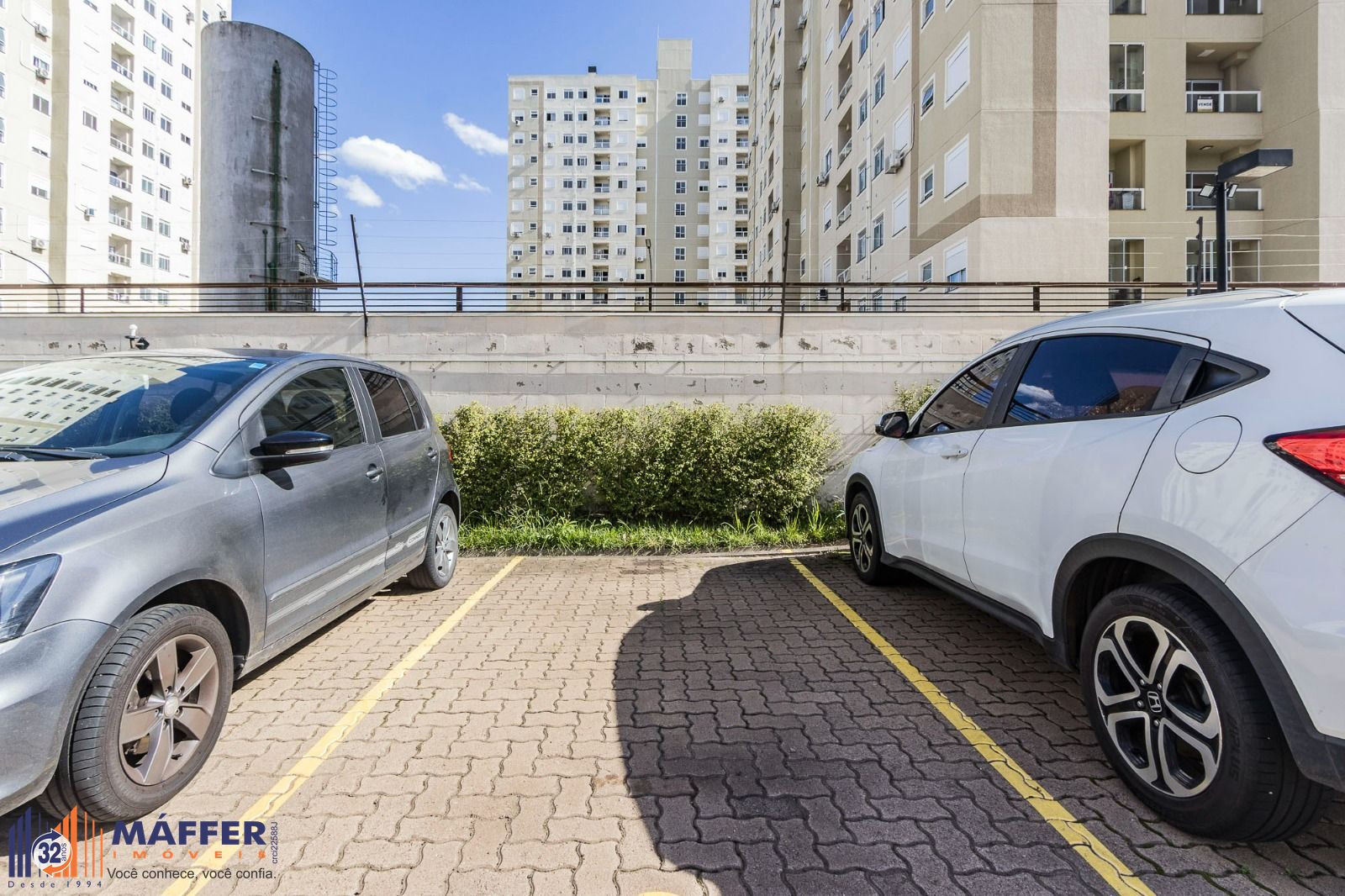Apartamento, 2 quartos, 51 m² - Foto 17