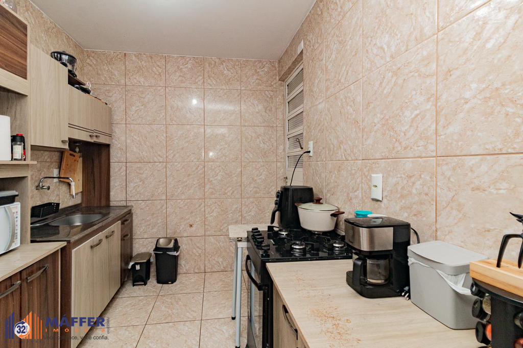 Apartamento, 3 quartos, 89 m² - Foto 14