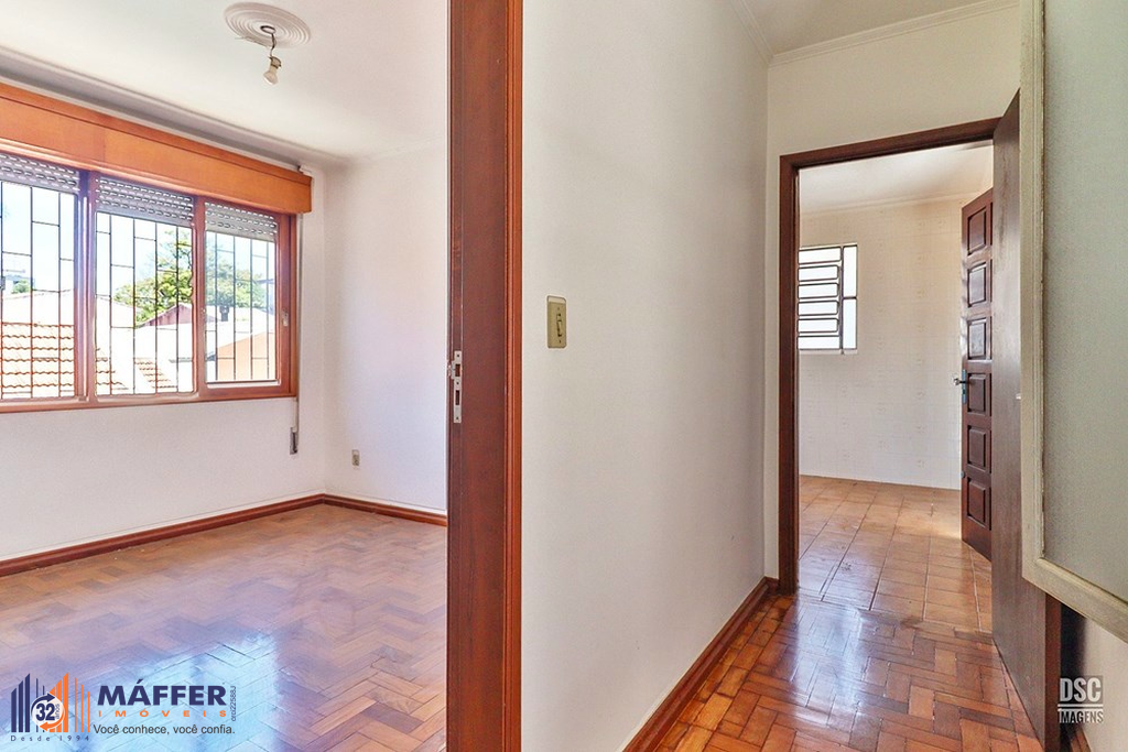 Casa, 7 quartos, 330 m² - Foto 45