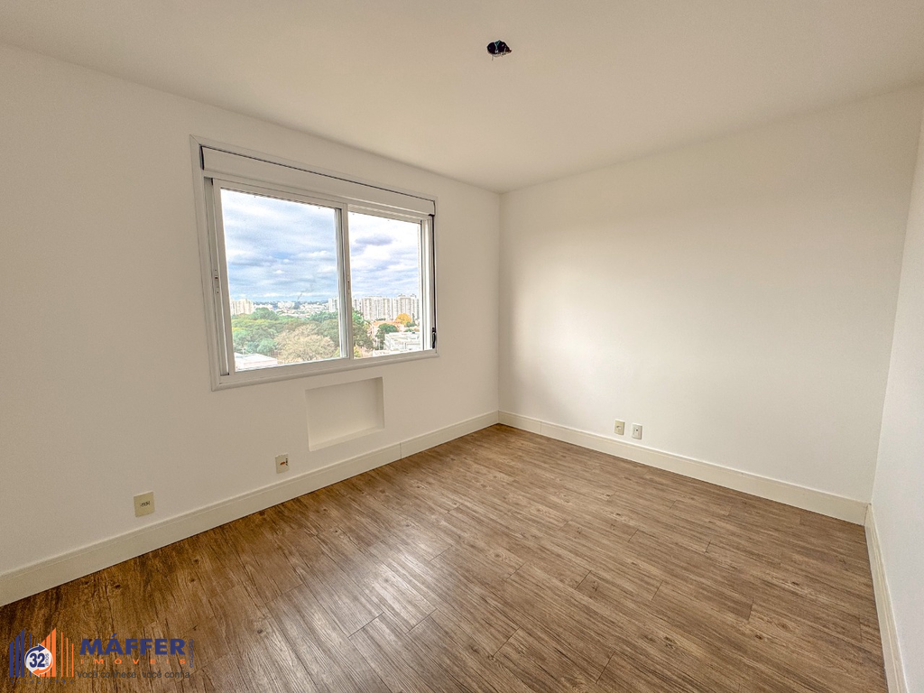 Cobertura, 3 quartos, 177 m² - Foto 55