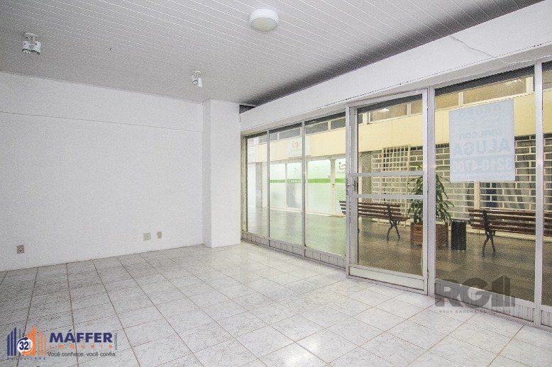 Loja no Esplanada Auxiliadora, para alugar, 41 m², Auxiliadora - Porto Alegre — foto 5