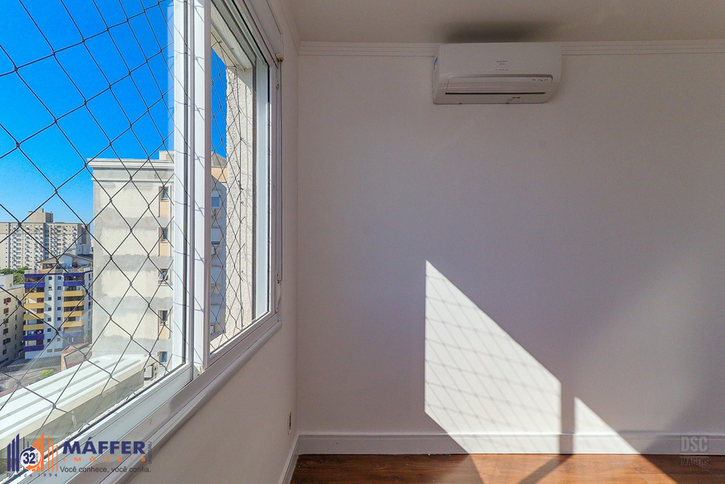 Apartamento, 3 quartos, 106 m² - Foto 12