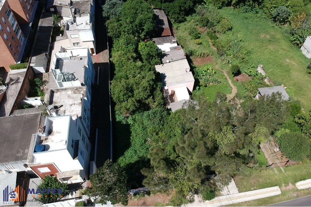 Terreno, 845 m² - Foto 4