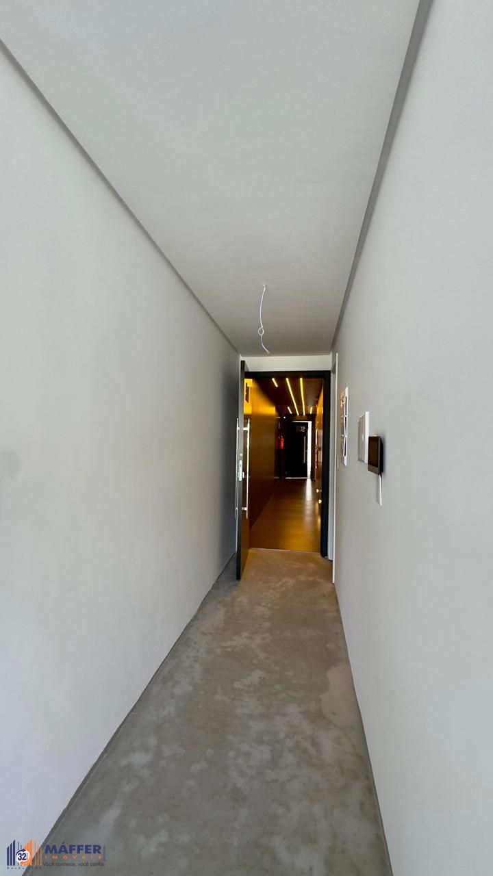 Apartamento no Autoral, 3 quartos, à venda, 103 m², Auxiliadora - Porto Alegre — foto 4