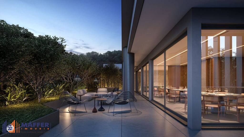 Apartamento, 4 quartos, 382 m² - Foto 20