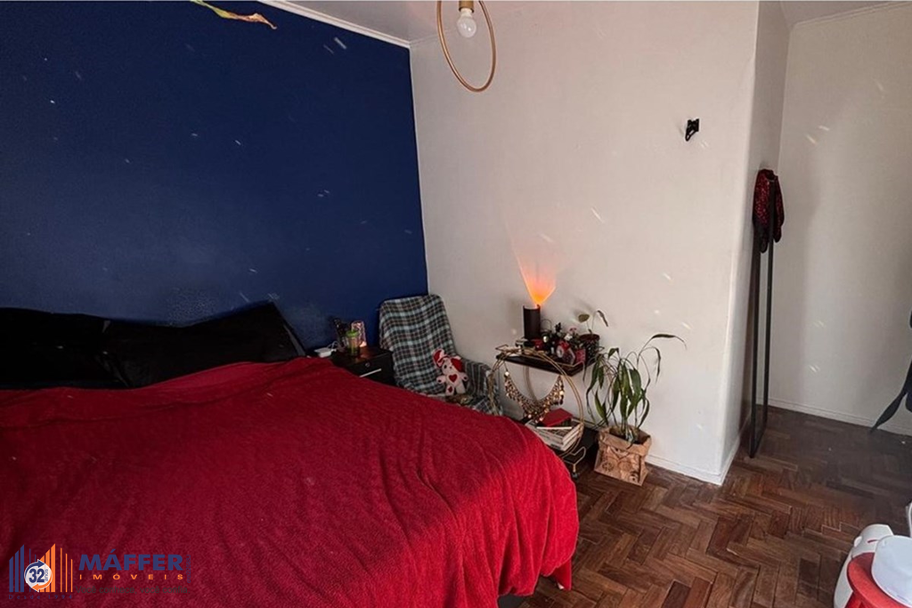 Apartamento, 2 quartos, 96 m² - Foto 6