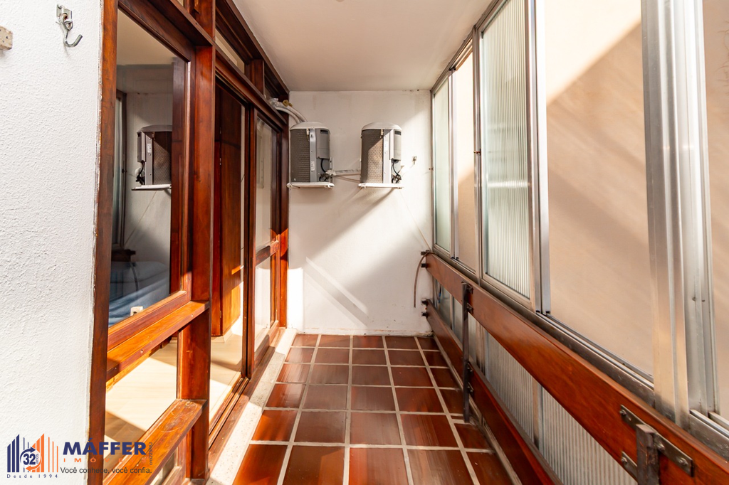 Apartamento, 1 quarto, 54 m² - Foto 10