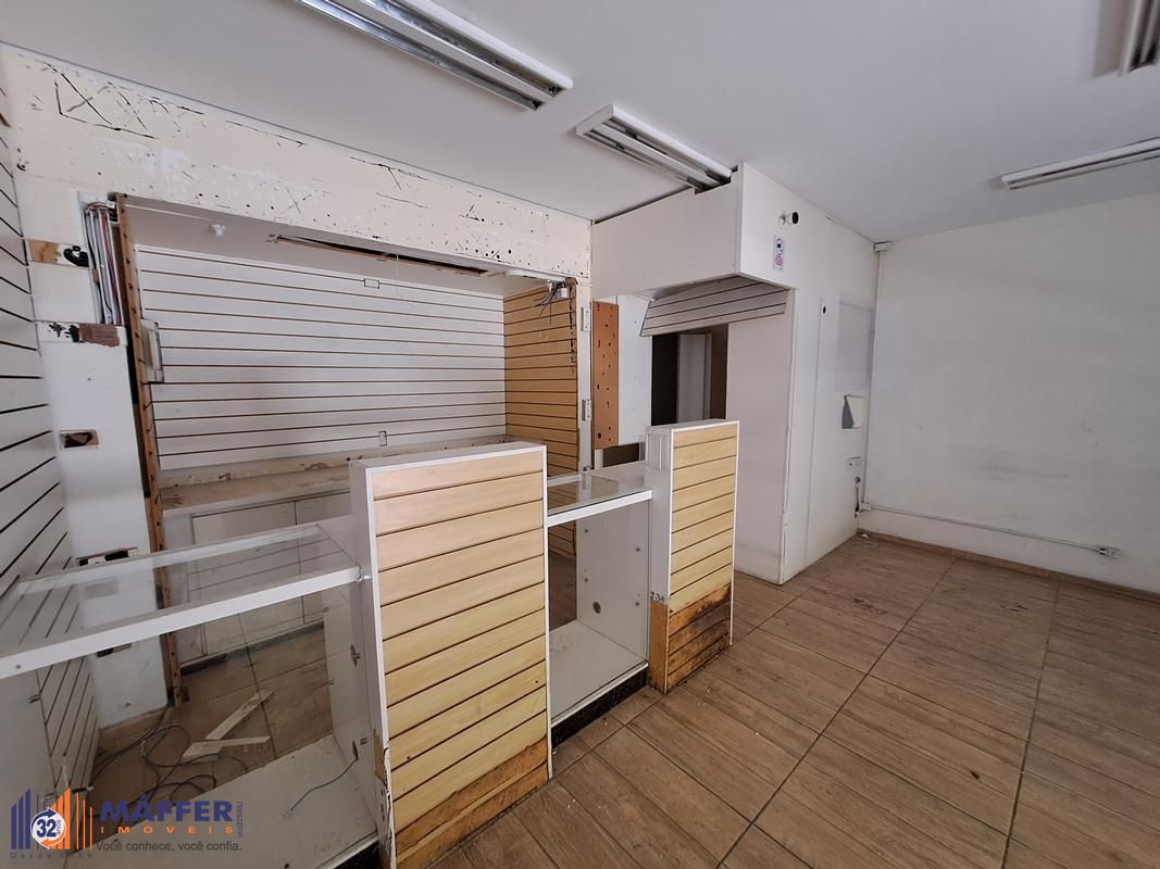 Loja, 1 sala, para alugar, 159 m², Centro Histórico - Porto Alegre — foto 5