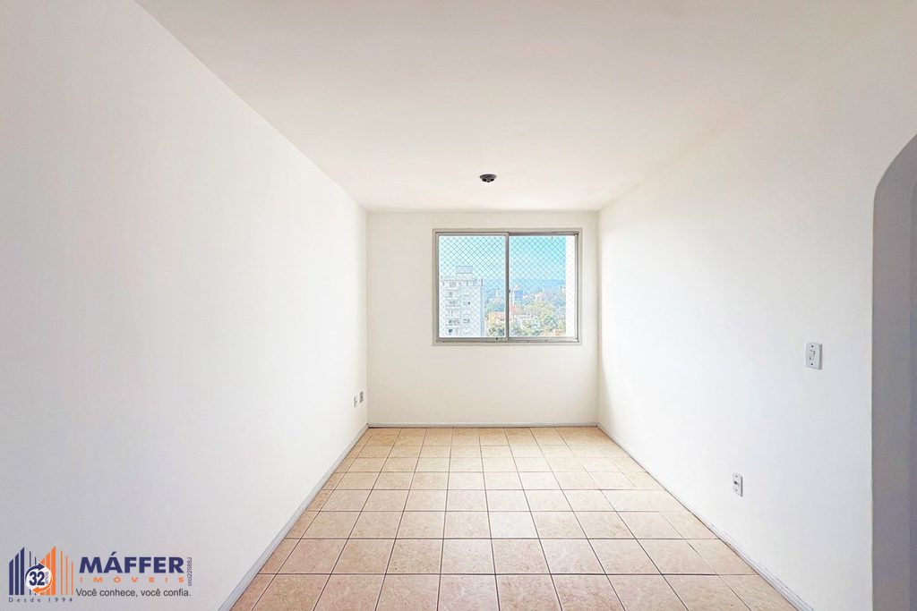 Apartamento, 2 quartos, 64 m² - Foto 5