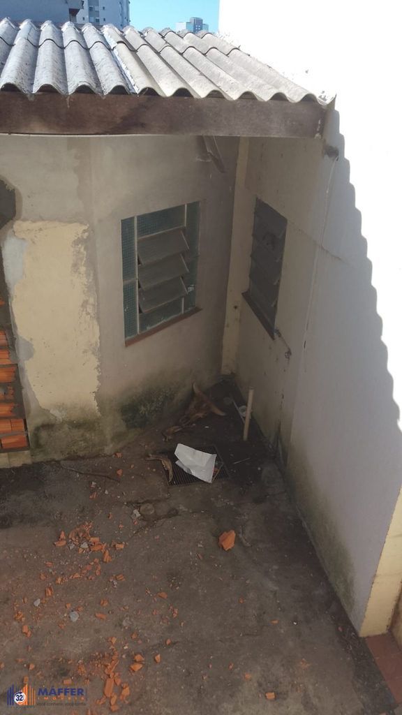 Casa, 2 quartos, 120 m² - Foto 16
