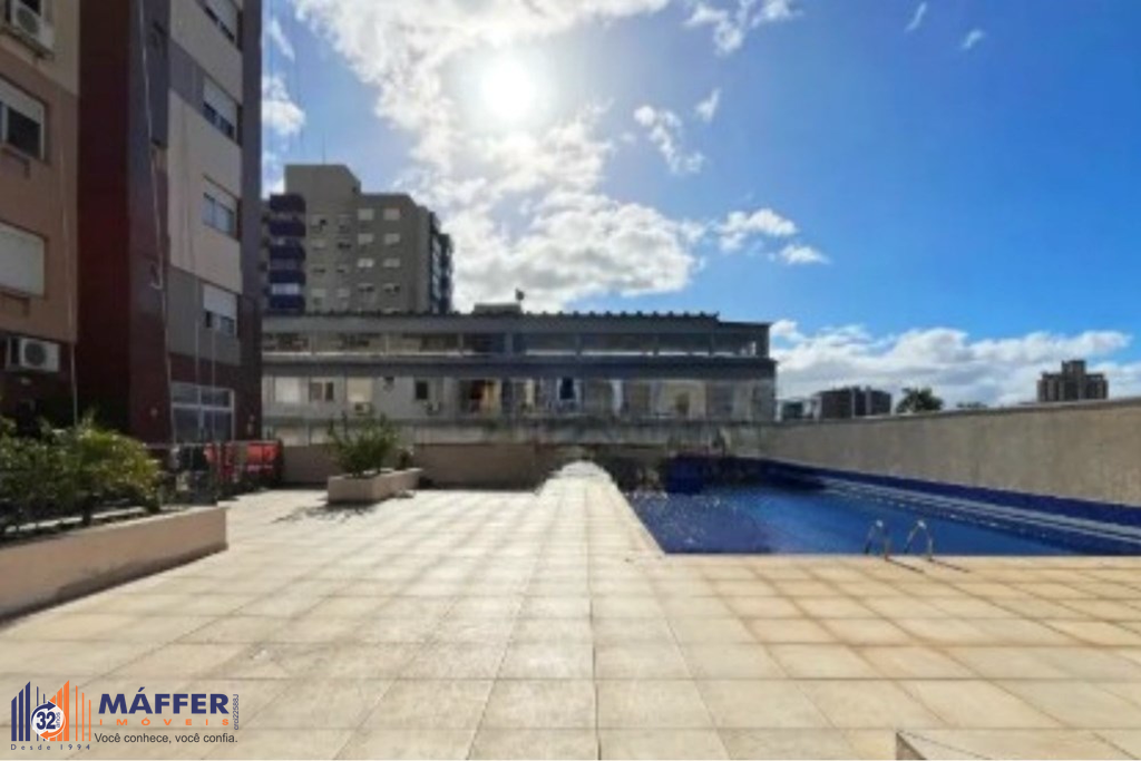 Apartamento, 3 quartos, 82 m² - Foto 24