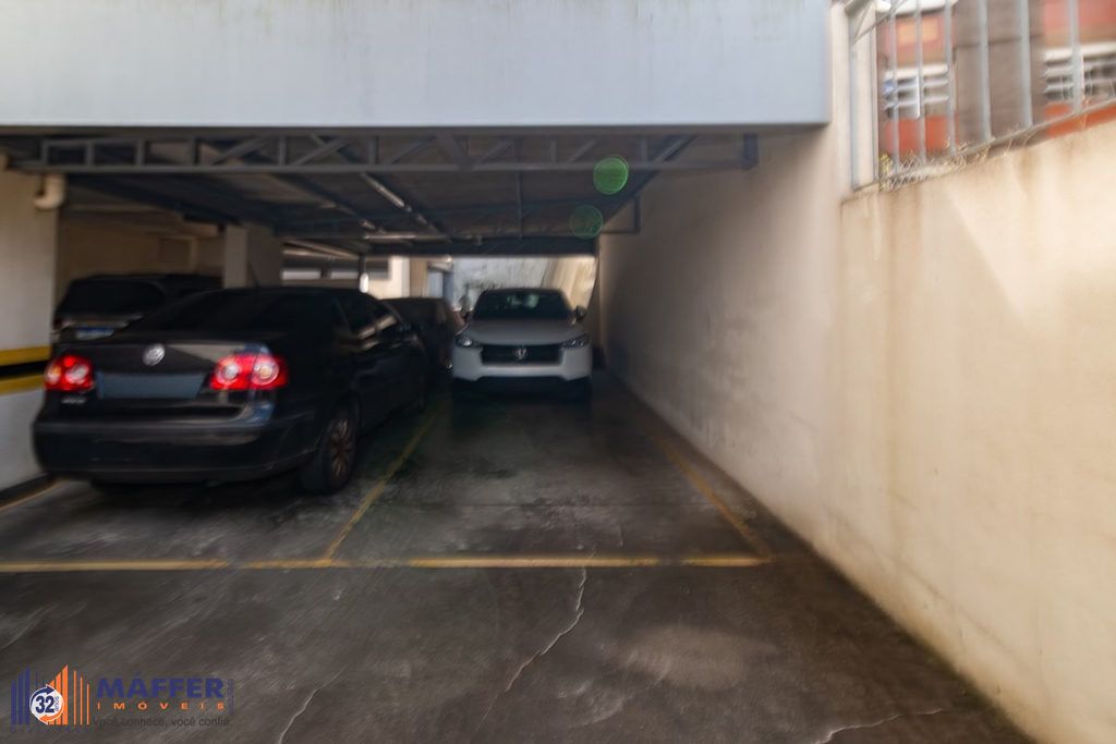 Apartamento, 3 quartos, 105 m² - Foto 14