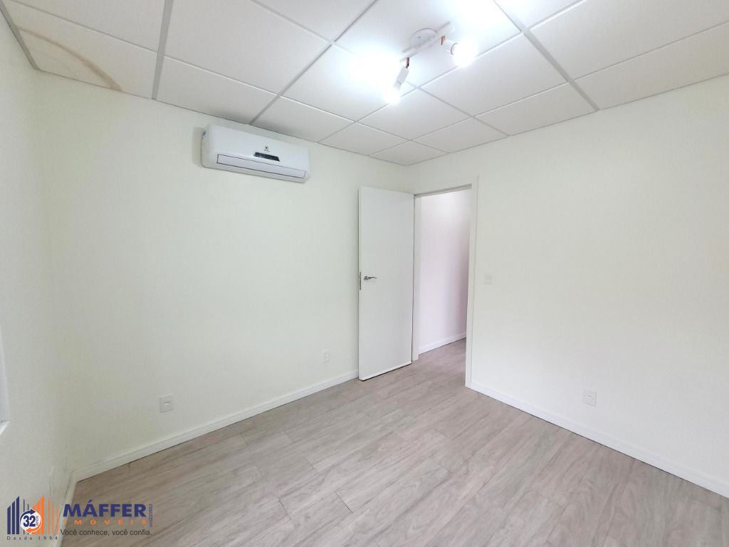Apartamento, 1 quarto, 37 m² - Foto 12