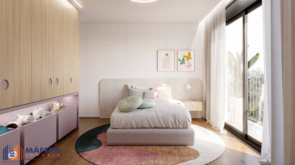 Apartamento, 3 quartos, 203 m² - Foto 9