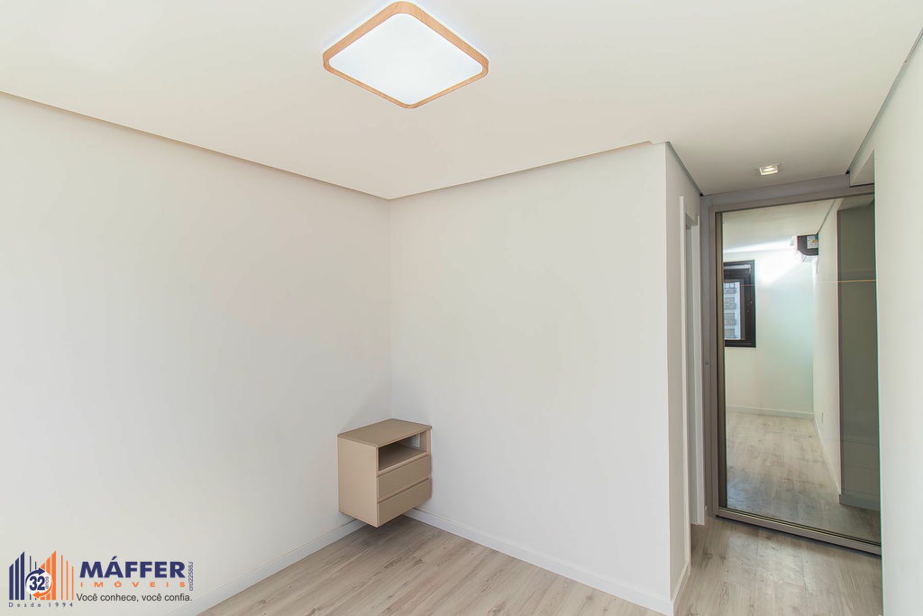 Apartamento, 2 quartos, 80 m² - Foto 43