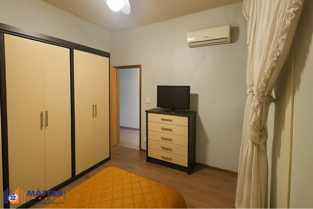 Casa, 2 quartos, 80 m² - Foto 12