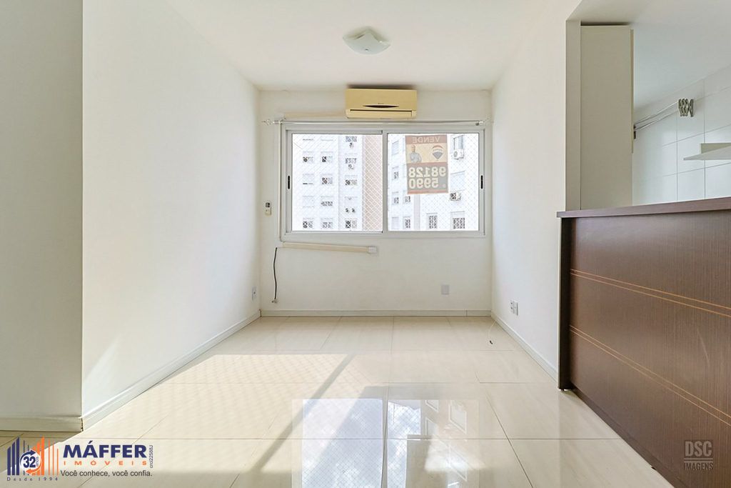 Apartamento, 3 quartos, 66 m² - Foto 21
