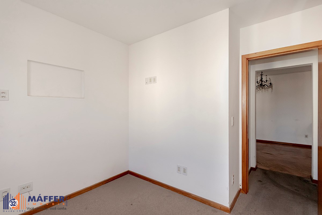 Apartamento, 2 quartos, 86 m² - Foto 63