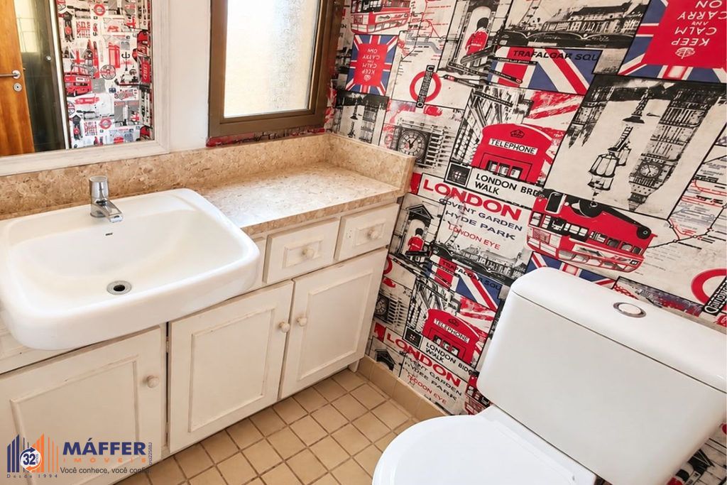 Apartamento, 2 quartos, 57 m² - Foto 41