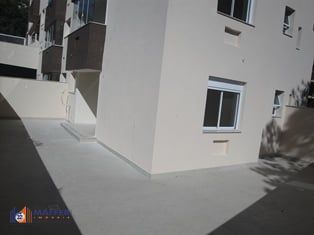 Apartamento, 1 quarto, 89 m² - Foto 8