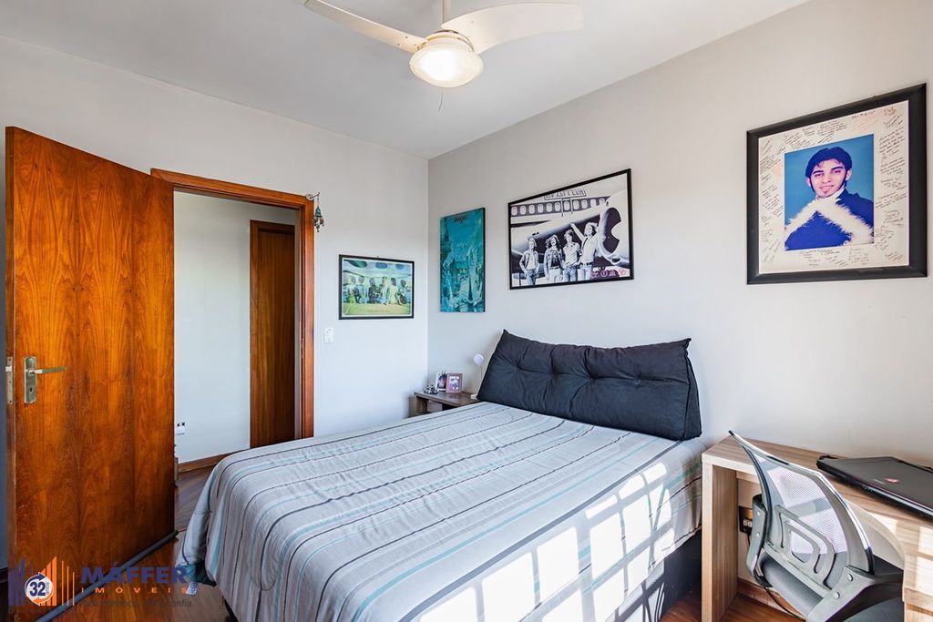 Apartamento, 4 quartos, 159 m² - Foto 35