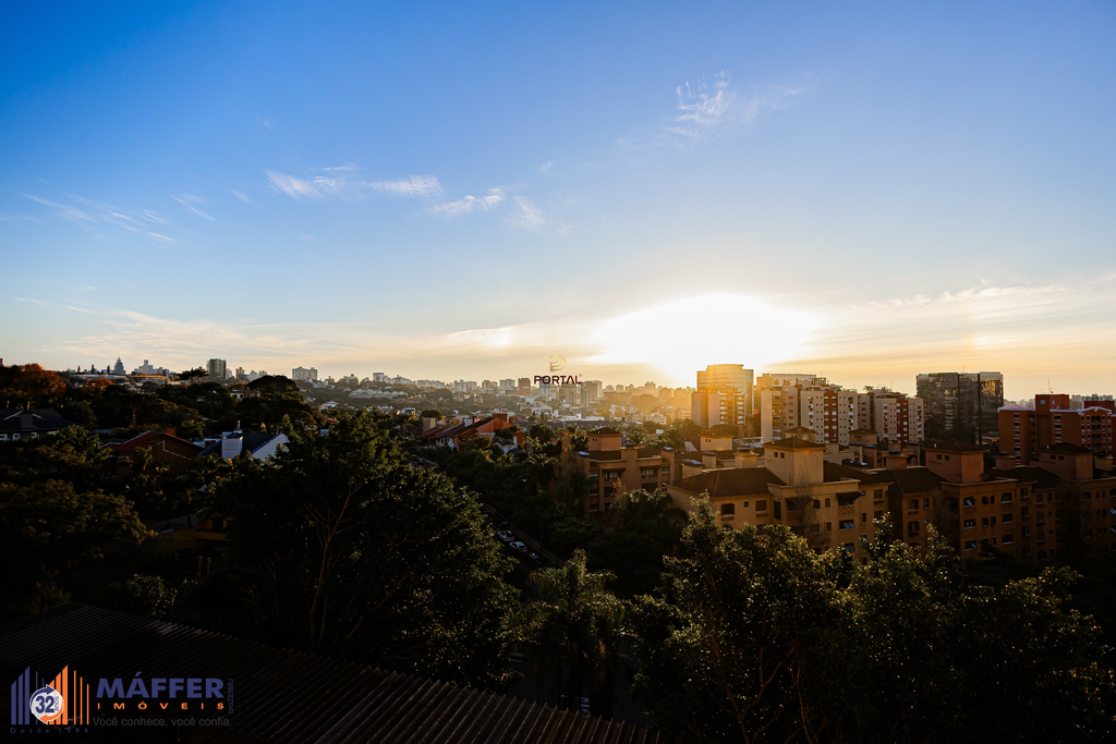 Apartamento, 3 quartos, 96 m² - Foto 22