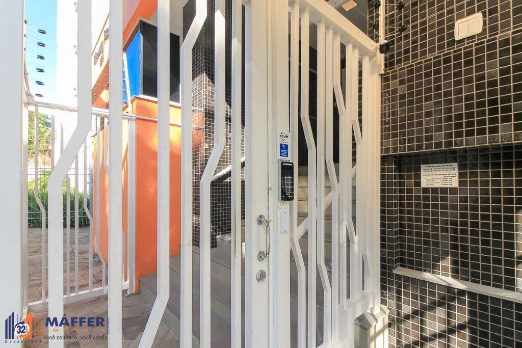 Apartamento, 2 quartos, 79 m² - Foto 6