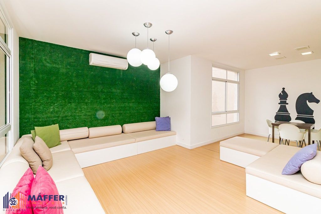 Apartamento, 2 quartos, 62 m² - Foto 17