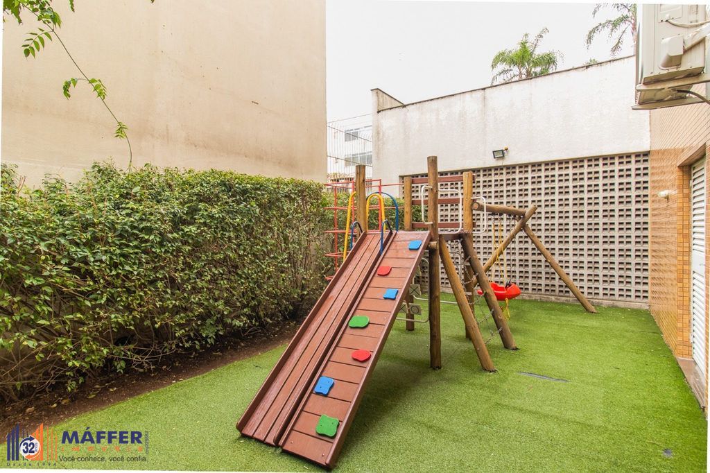 Apartamento, 2 quartos, 74 m² - Foto 18