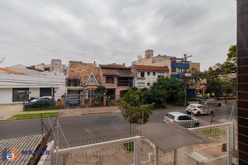 Apartamento, 2 quartos, 79 m² - Foto 15