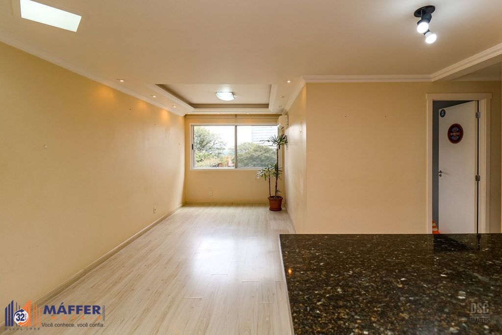 Apartamento, 3 quartos, 69 m² - Foto 49