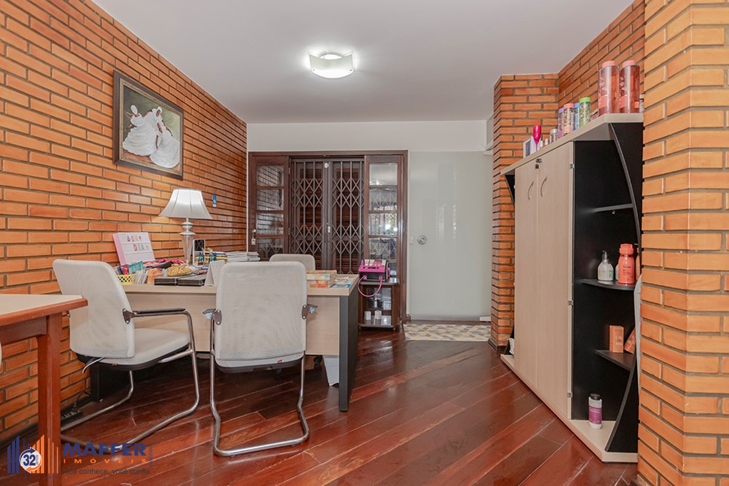 Casa, 3 quartos, 227 m² - Foto 28