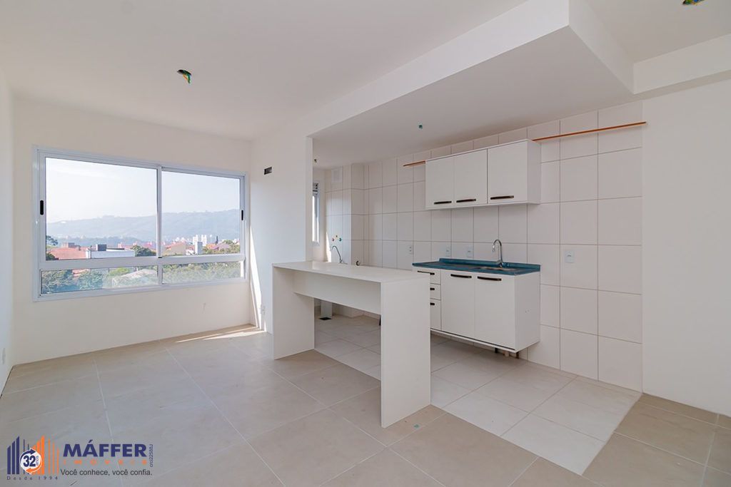 Apartamento, 2 quartos, 54 m² - Foto 25
