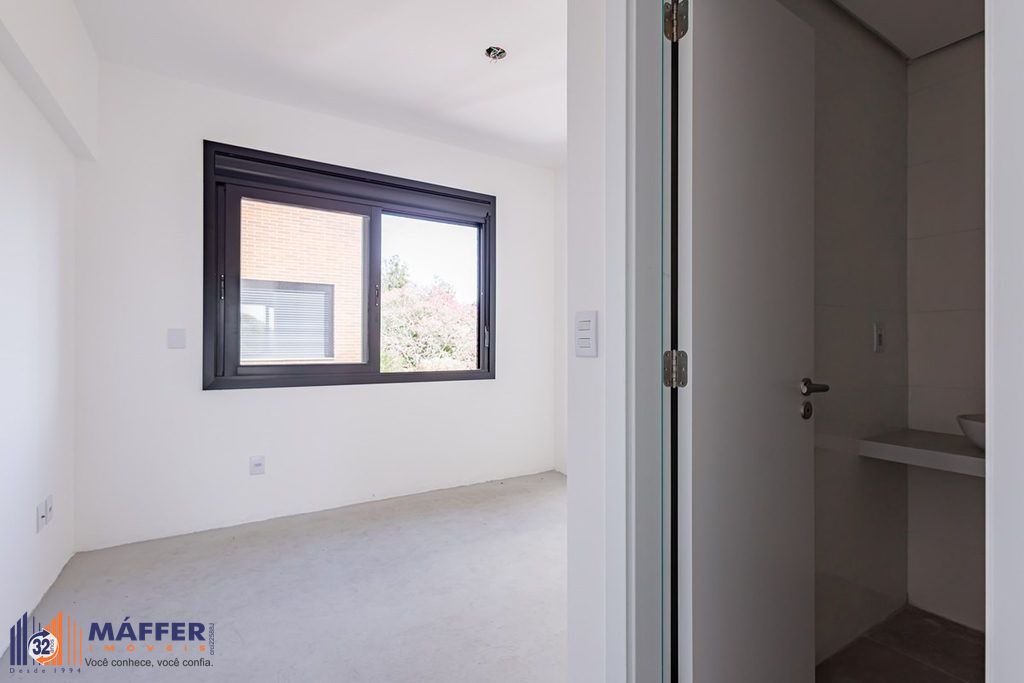 Apartamento, 2 quartos, 82 m² - Foto 16