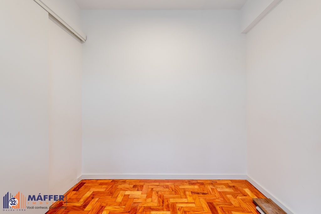 Apartamento, 2 quartos, 93 m² - Foto 14