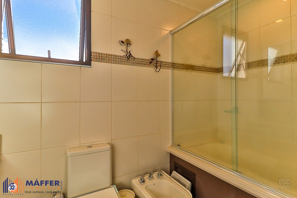 Apartamento, 3 quartos, 148 m² - Foto 9