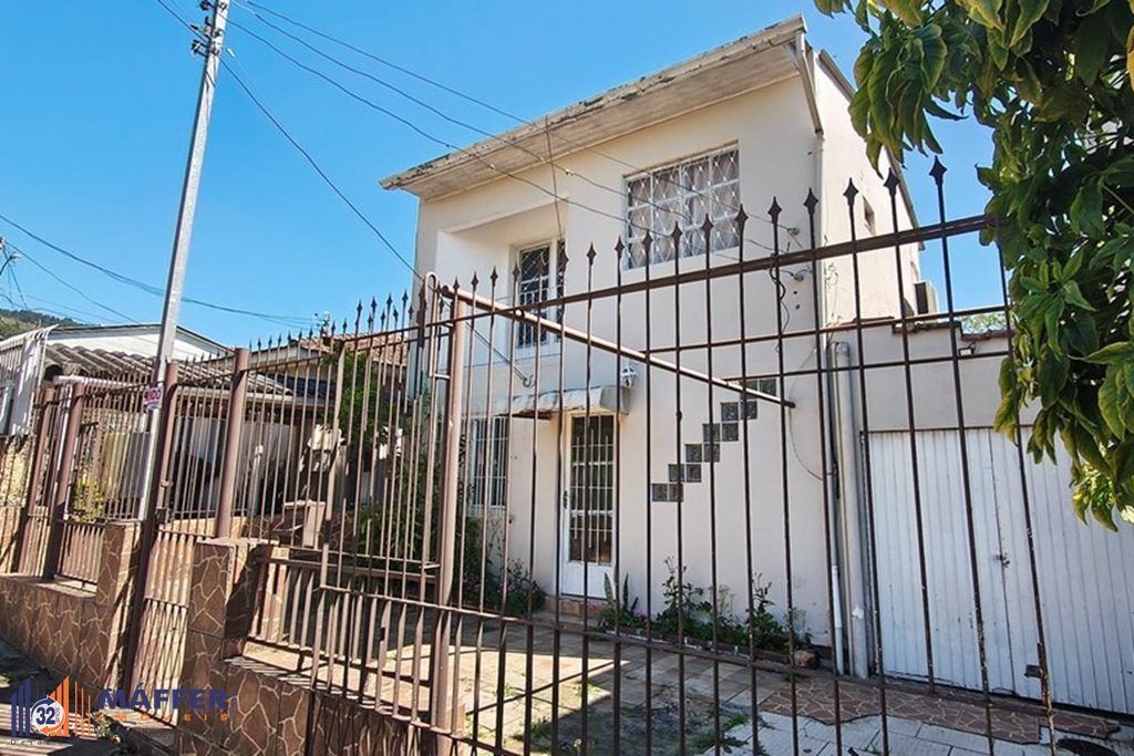 Casa, 3 quartos, 130 m² - Foto 26