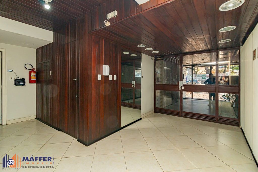 Apartamento, 3 quartos, 115 m² - Foto 8