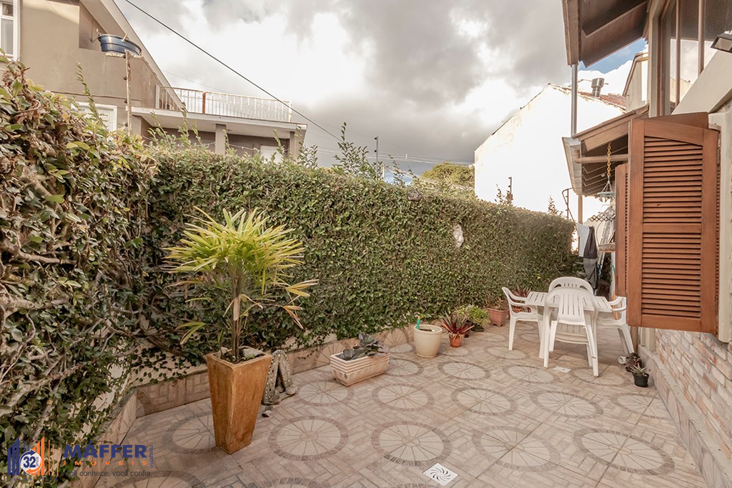 Casa, 4 quartos, 350 m² - Foto 16